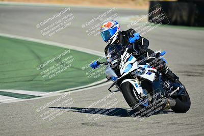 media/Oct-25-2025-2WTD (Sat) [[1e4a1f2fa2]]/C Group/Session 2 (Chicane 1 and Turn 5)/